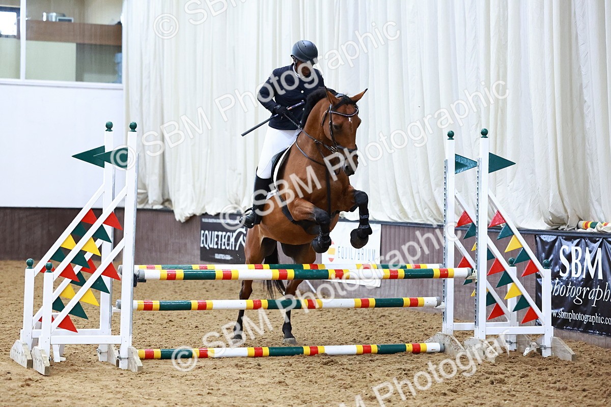 SBM_000637 - 80cm