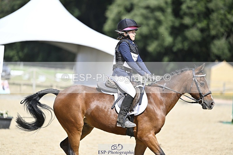 250821A-133729-16293 - WC Round 2 13.00 to 14.00