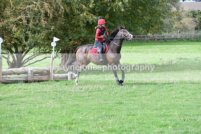 WJ5_9206 - Time 12:34 to 12:57