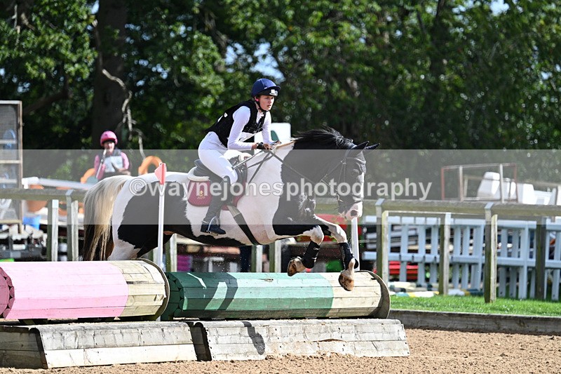 WJ7_3072 - Time 12:52 to 13:18