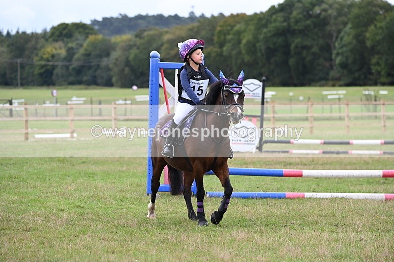 WJ6_0228 - 40cm Time 10:00 to 10:28