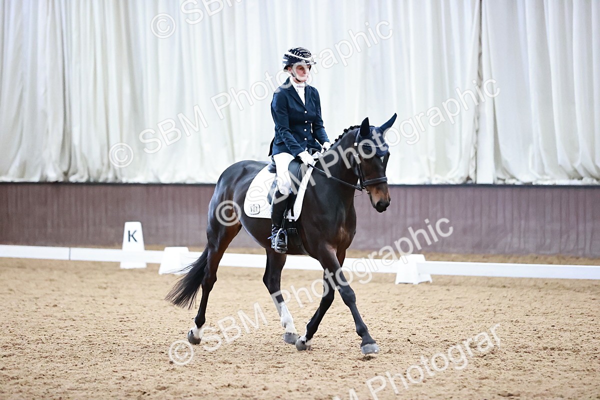 SBM_001561 - Class 6, 9, 12 - Prelim, Nov, Ele FSM