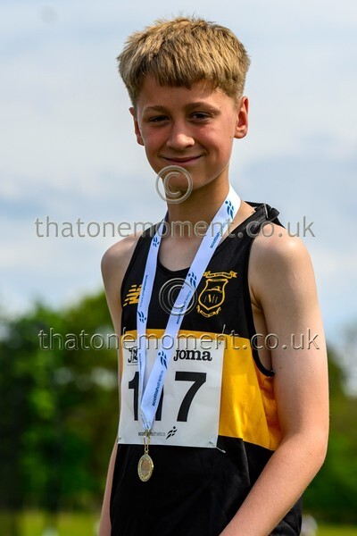 East25Sun-912729 - Medals