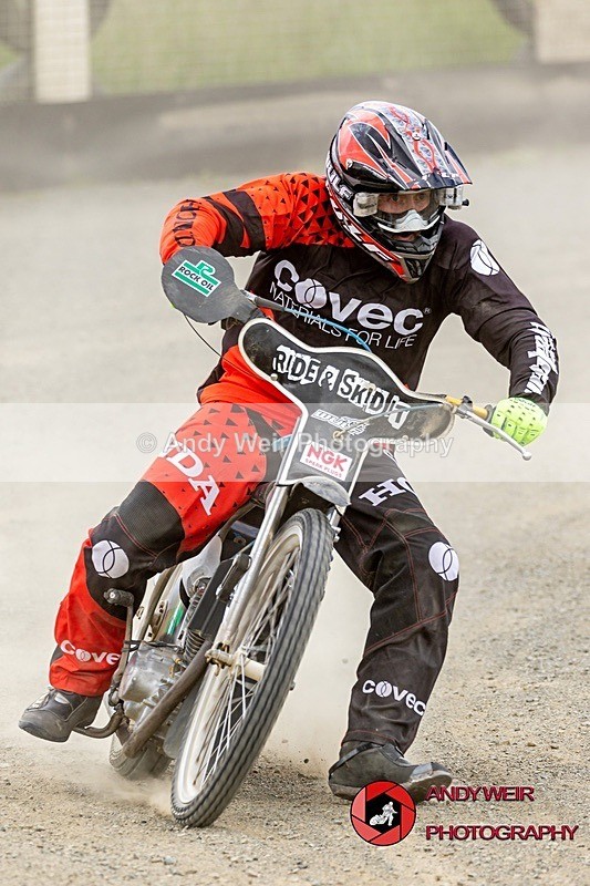 190622-7D-8E0A9096 - Ride & Skid It 22 June 2019