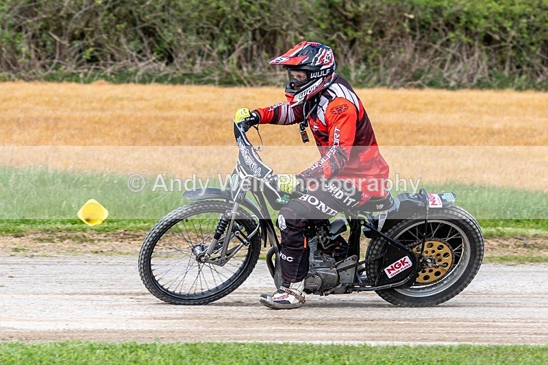 20260411-7D-8E0A3714 - Ride & Skid It. Speedway Experience Day 11th April 2026