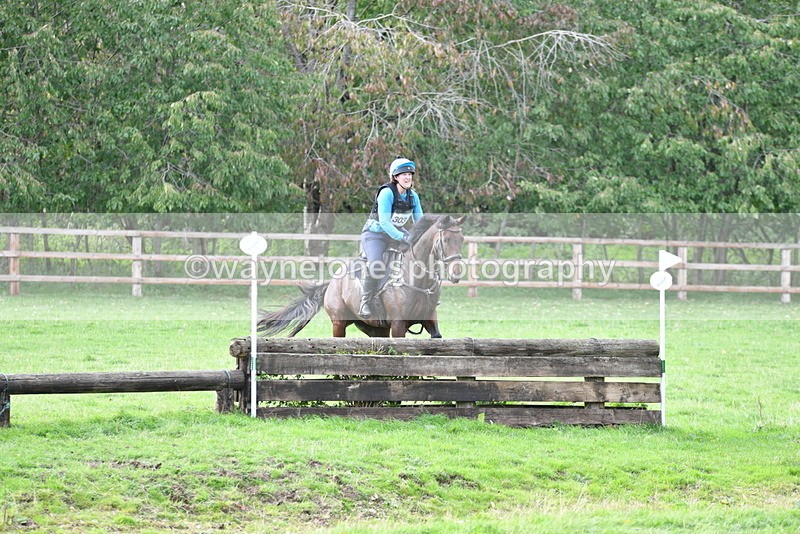 WJ5_0797 - Time 13:59 to 14:28