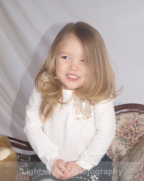 Brynlee 3 - Brynlee2
