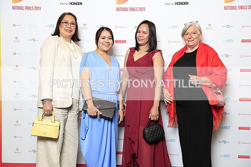 _09I4893 - The GBCA National Finals