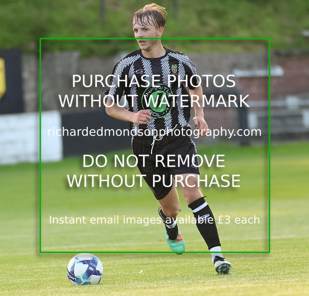 533A5387 - Kendal Town vs Kendal United