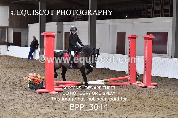 BPP_3044 - CLASS 1 20CM FINAL
