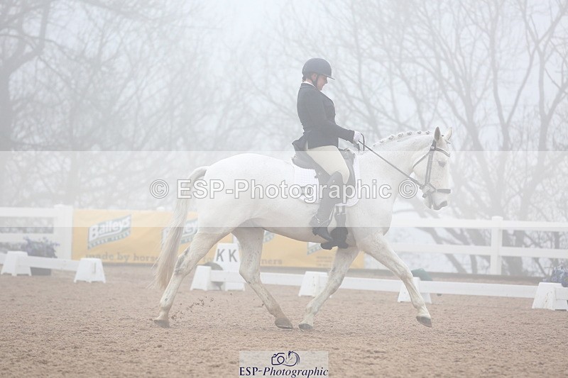 240217A-133054-03115 - 182-Chloe.Makepeace-Beechfield.Diamond