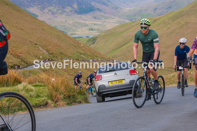 100138-2 - Newlands Pass 10.00-11.00