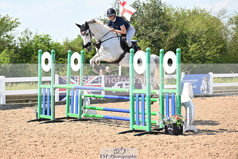 240509A-152506-03008 - Cls 5 1.05m National Am Quali