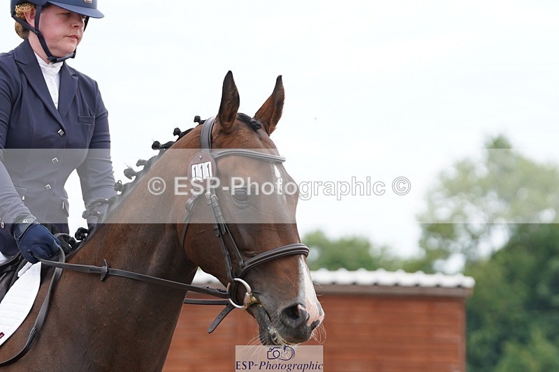 250621-114822-07378 - UnA Cls 1-2, Intro 1+2