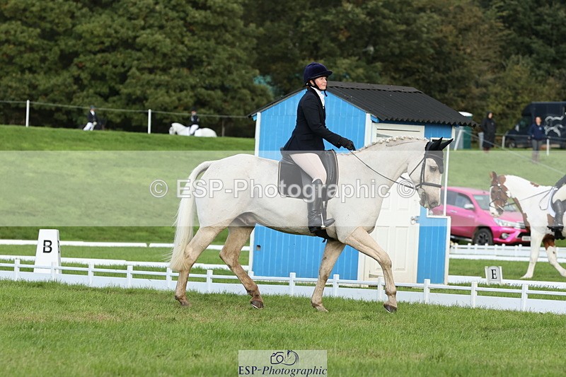 251024A-102226-07733 - D-344-Johanne.Heuff