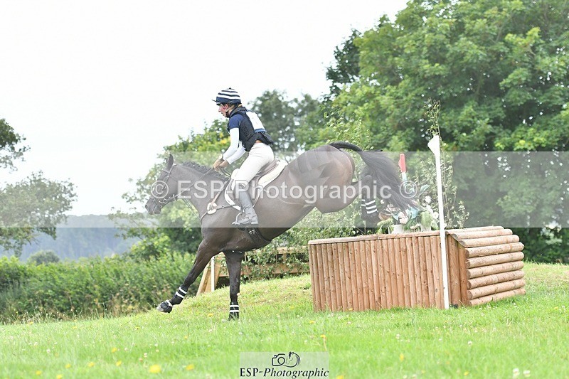 240803-113404-03235 - 103-Isabelle_Geran-DIPTFORD_MORNING_HAZE