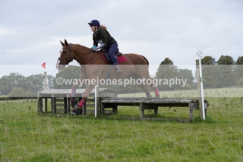 _DSC5411 - Time at Photographer 09:16 to 09:37