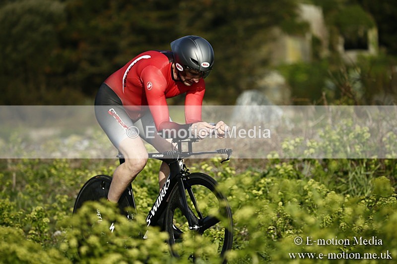 CTT 120414 355 - Catioroc TT 5 mile 12/04/14