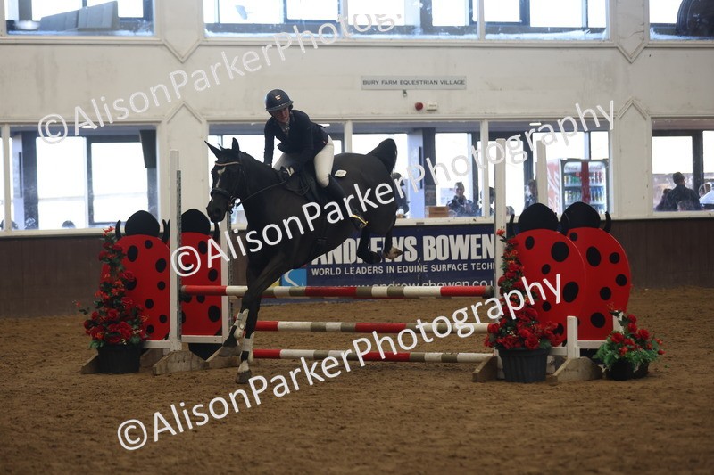 20260314-5460 - 80cm