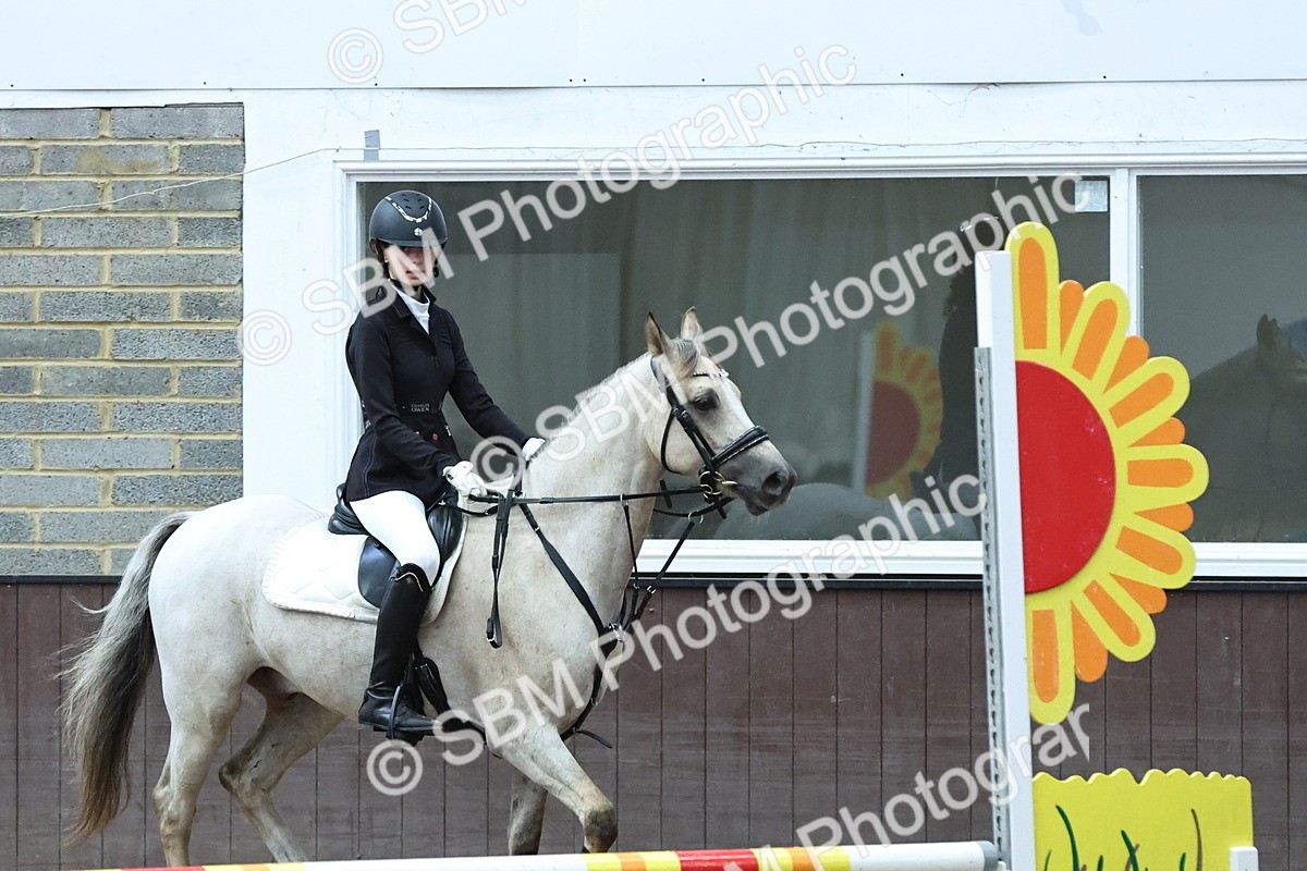 SBM_005794 - Class 5 - 60cm Open