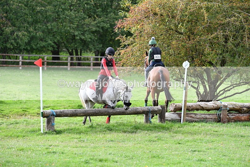 WJ5_1231 - Time 14:29 to 15:31