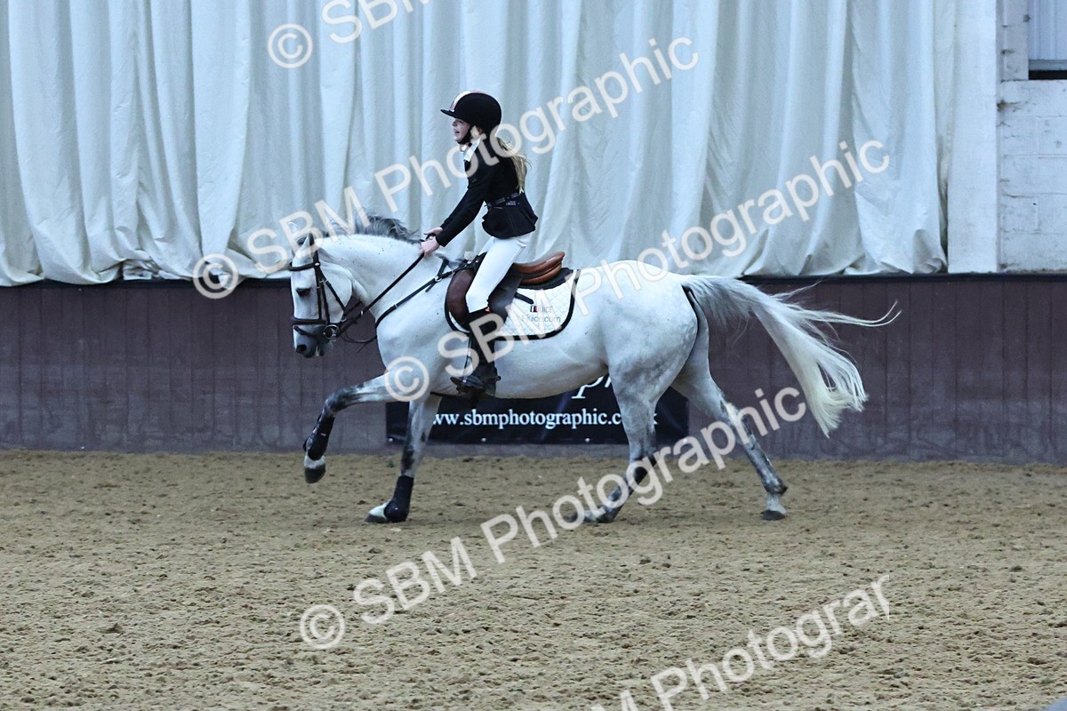 SBM_005720 - Class 5 - 60cm Open