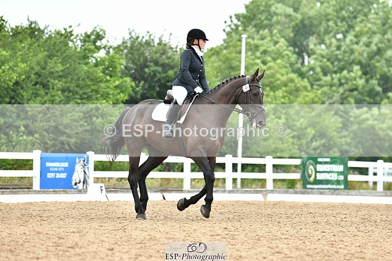 230708A-120602-02714 - Prelim 13