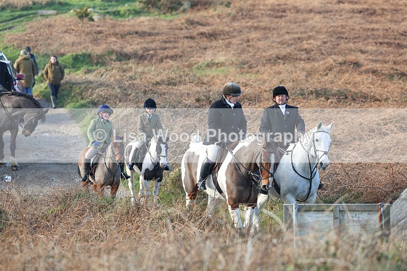 3E7A5232 - FBH Carn Brea 26.12.2025