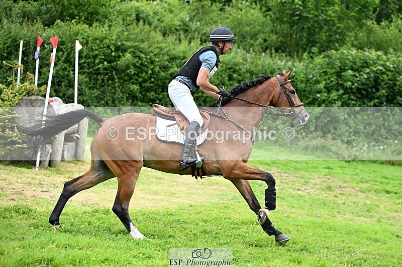 240623-155527-05987 - BE 100 XC 14-55 to 16-00