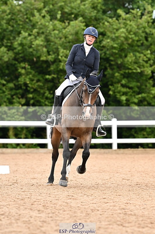 240622A-140051-11255 - Cls 4B+C Prelim 18 RoR