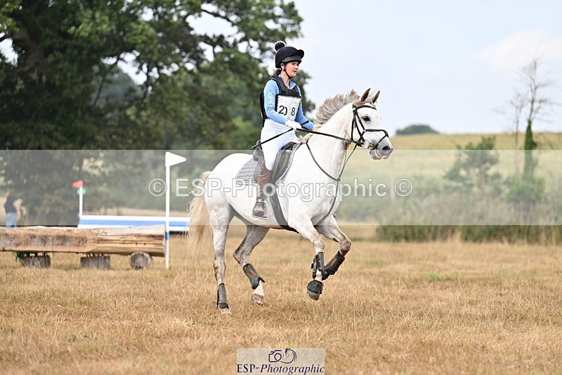 250824A-121323-36056 - 2081-Amber.Golley-Knightswood.Mimada