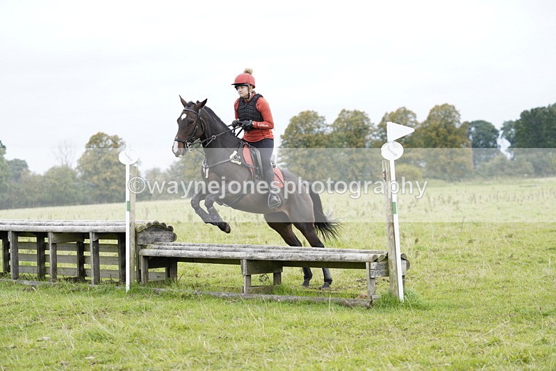 _DSC7761 - Time at Photographer 11:24 to 11:55