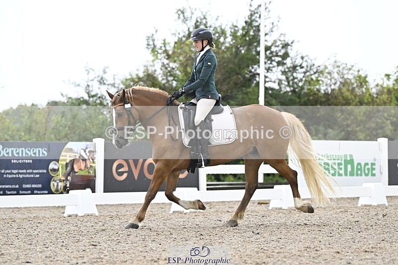 250907-082010-05650 - 078-Sarah.MillerPiper.V