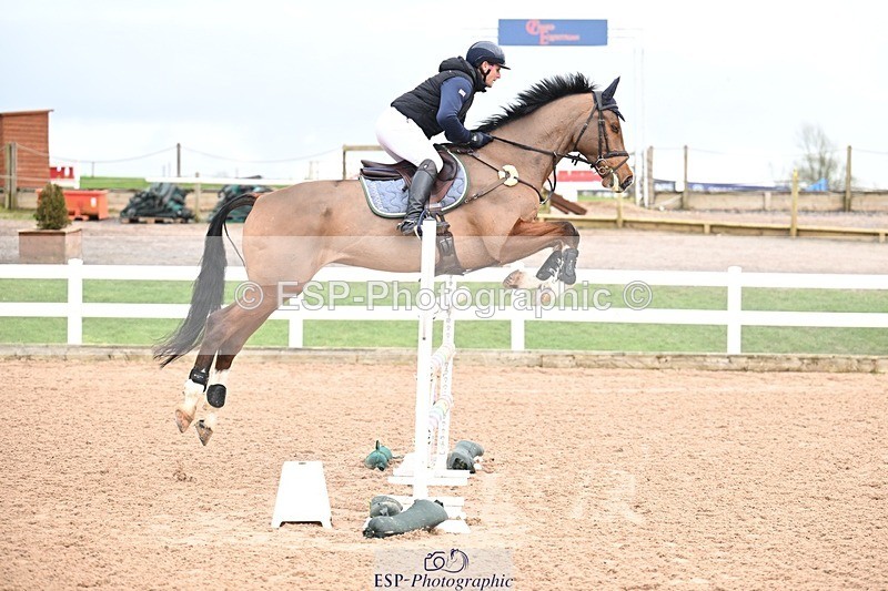 260221-144043-02445 - Cls 13 Foxhunter and 1.20m Open