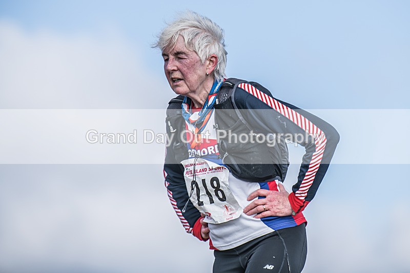 Black Combe-2151 - Black Combe Fell Race Saturday 7th March 2026