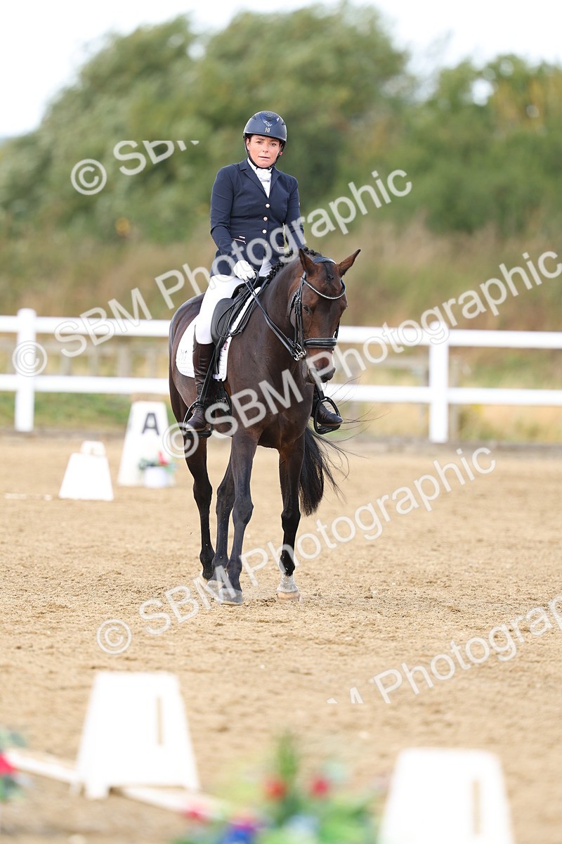 SBM_012317 - class 5 - Elementary 53 - 12.00-13.08