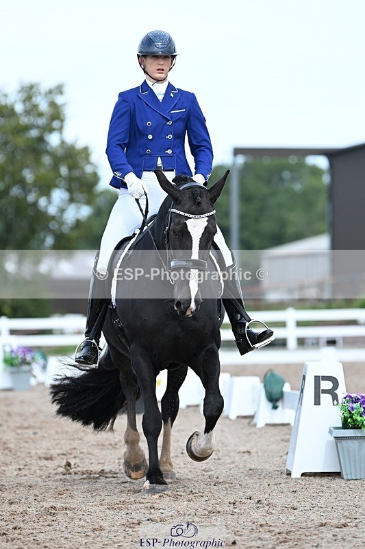 250907-131902-10052 - 062-Lauren.CoxPurely.Pandora