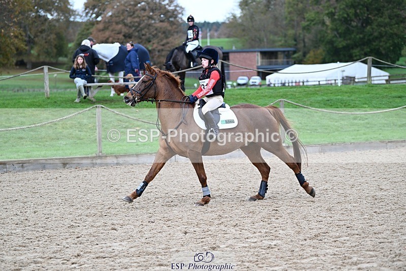 241117-094635-03057 - Cls 1 70-75cm 9.00 to End