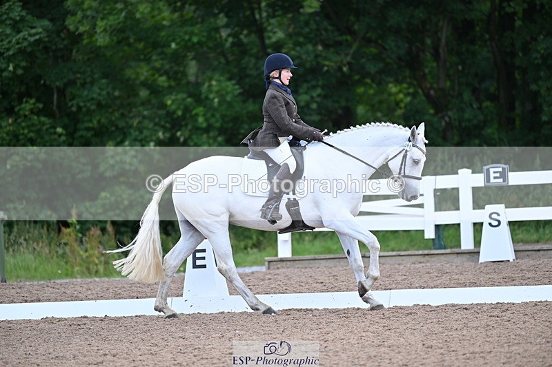 240706A-112740-01088 - Cls 2B Snr Prelim 13