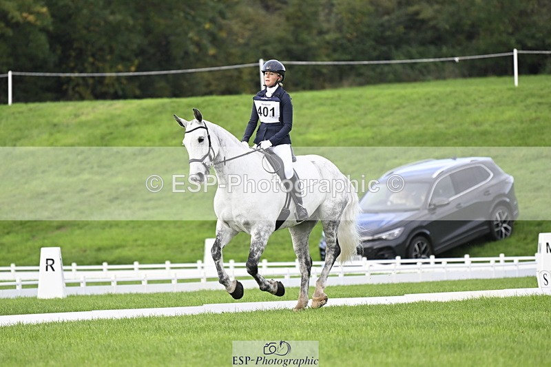 251023A-100505-02702 - F-401-Helen.Hickson