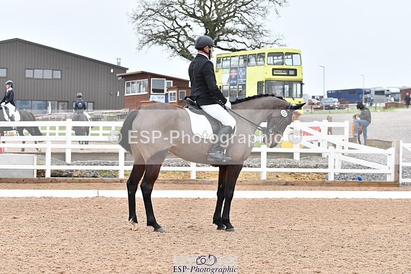 240121A-094753-00286 - Cls 2 Prelim 17A