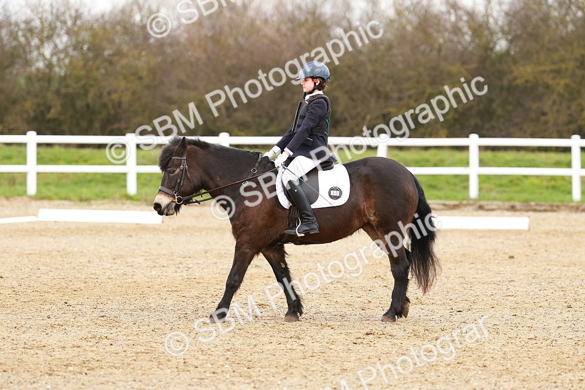 SBM_001587 - Class 2 - Intro 4