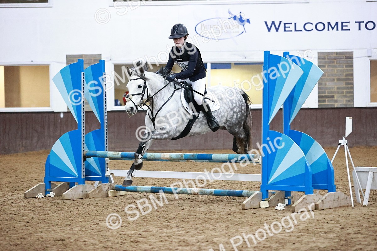 SBM_001491 - Class 4 - 70cm