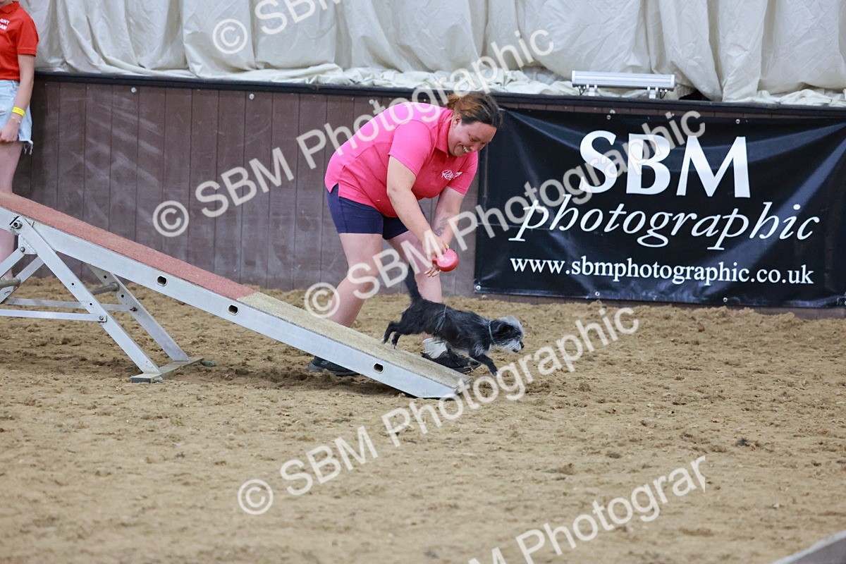 SBM_004685 - Triathlon