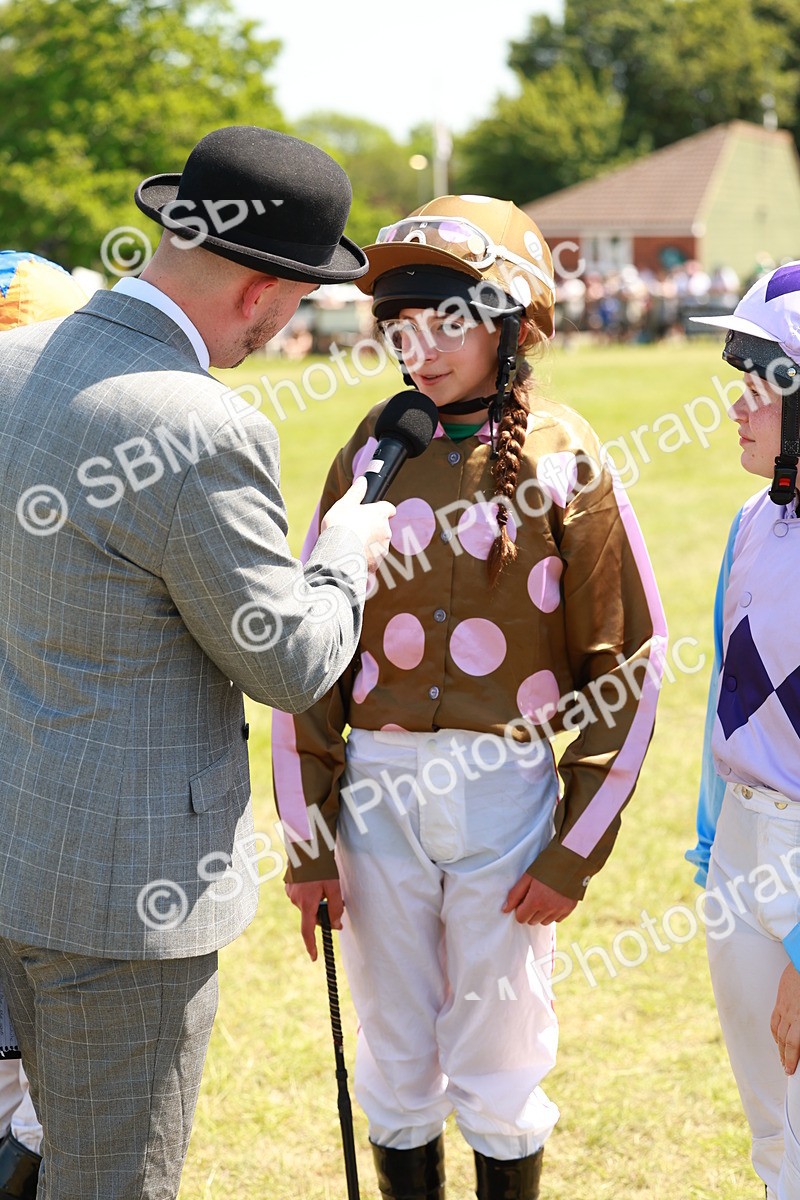 SBM_16768 - Shetland Grand National