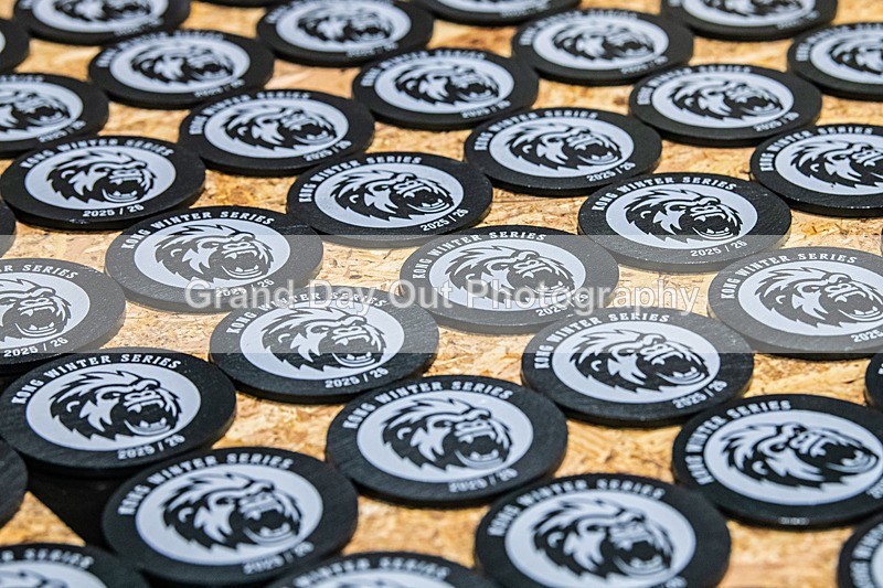 Clough Head-1 - Kong Running Clough Head Fell Race Saturday 7th February 2026