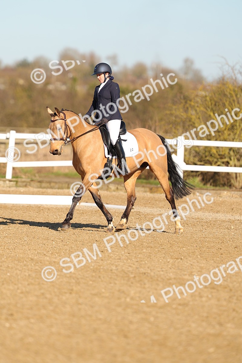 SBM_003684 - Class 4 - N1-80cm