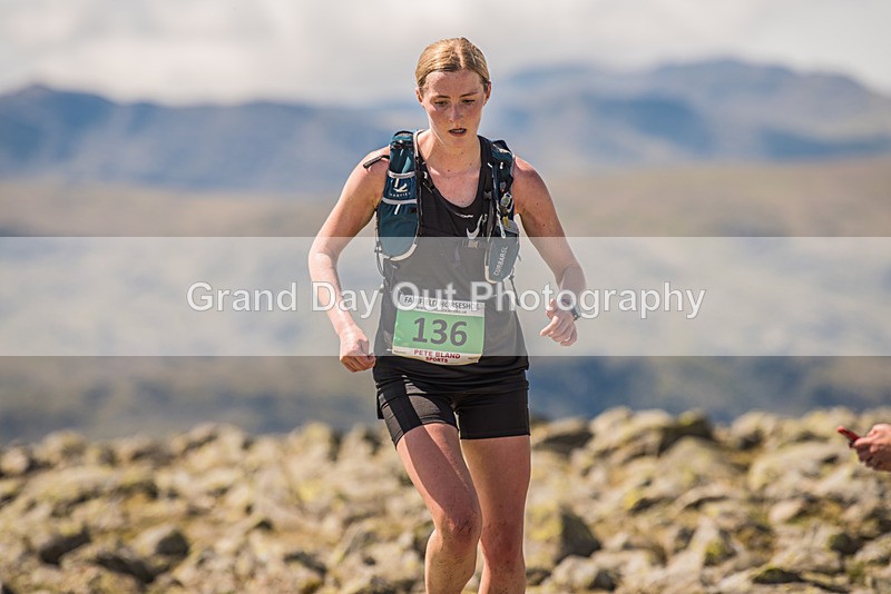 Fairfield-874 - Fairfield Horseshoe Fell Race Saturday 13th May 2023