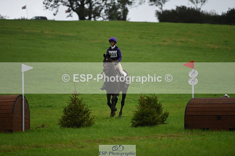 230924A-112338-04370 - 100 XC Start to 12.00