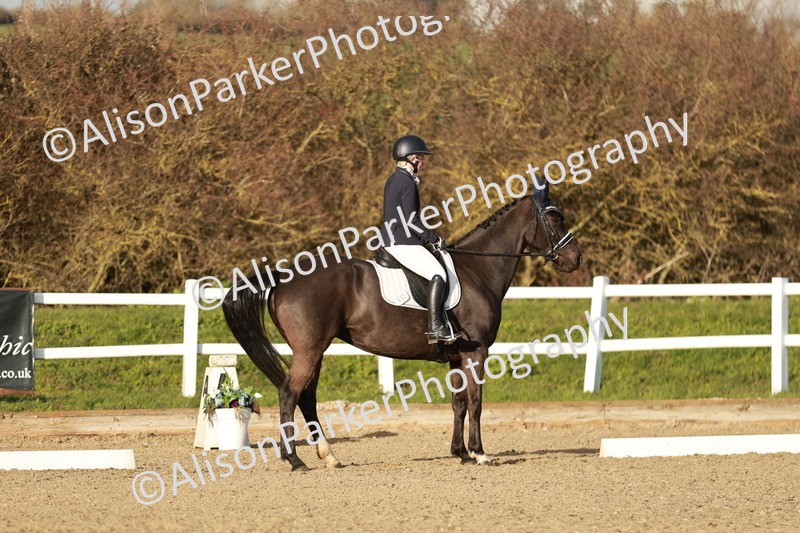 20260314-6332 - CT7 - Elementary 2